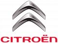 Сitroen