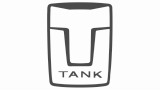 Tank