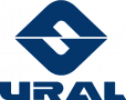 Урал